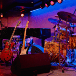 Costa Smeralda Jazz Club Costa Smeralda Jazz Club