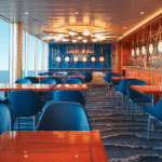 Costa Smeralda La Sagra Dei Sapori Costa Smeralda La Sagra Dei Sapori