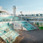 Costa Smeralda Piazza Di Spagna Costa Smeralda Piazza Di Spagna