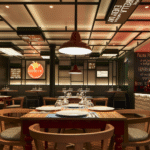 Costa Smeralda Pizzeria Pummidoro Costa Smeralda Pizzeria Pummidoro