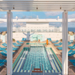 Costa Smeralda Settimo Cielo Pool Costa Smeralda Settimo Cielo Pool