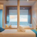 Costa Smeralda Solemio Spa Costa Smeralda Solemio Spa