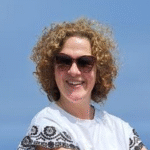 Katrin Bischof HG Reisen Katrin Bischof HG Reisen