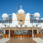 MSC Opera Lo Spinnaker MSC Opera Lo Spinnaker