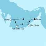 TUIC Meins5 Zauber Des Orients Januar 2026 TUIC Meins5 Zauber Des Orients Januar 2026