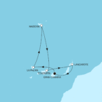 TUIC MeinsRelax Kanaren Jan 2026 TUIC MeinsRelax Kanaren Jan 2026