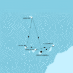 TUIC MeinsRelax Kanaren Madeira Dezember 2025 TUIC MeinsRelax Kanaren Madeira Dezember 2025