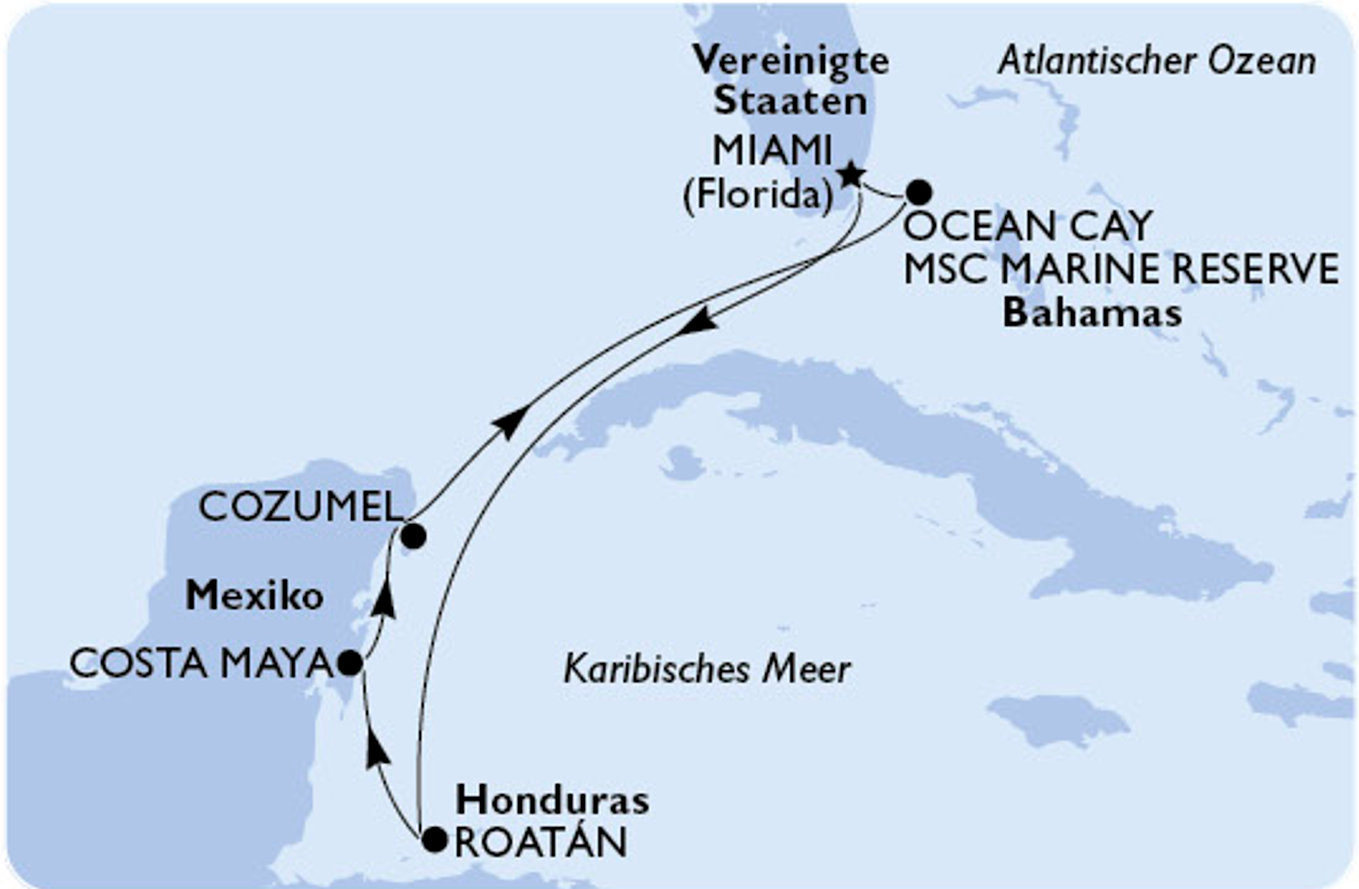MSC_Euribia_Route_Nordeuropa_2024