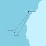 TUIC Meins7 Kanaren Mit Kapverdischen Inseln TUIC Meins7 Kanaren Mit Kapverdischen Inseln