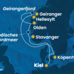 Costa Diadema Stolz Der Wikinger 2026 Costa Diadema Stolz Der Wikinger 2026