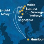 Costa Favolosa Schätze Der Natur 2026 Costa Favolosa Schätze Der Natur 2026
