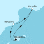 TUIC Meins1 Schallwellen TUIC Meins1 Schallwellen