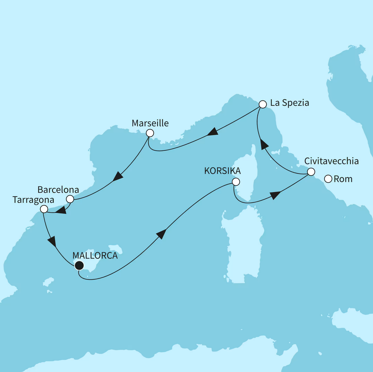 TUIC_Meins5_Griechenland_Italien_2024