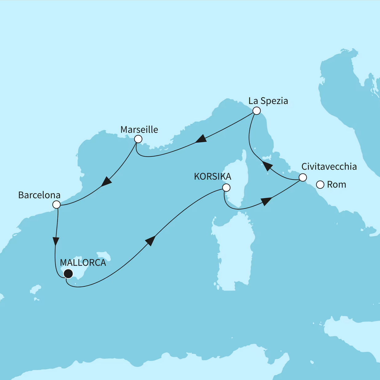 TUIC_Meins5_Spanien_Atlantikküste_2024