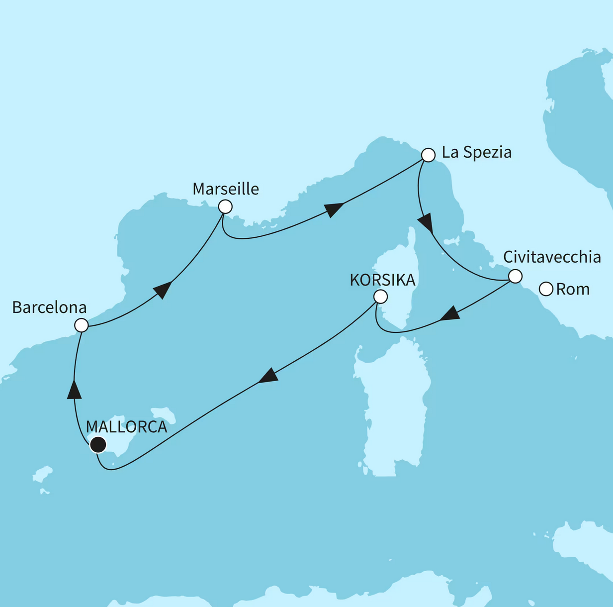 TUIC_Meins5_Kanaren_Madeira_2024