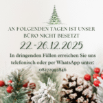 Weihnachten Öffnungszeiten 2025 Weihnachten Öffnungszeiten 2025