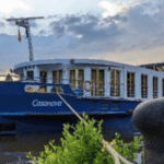 SE Tours MS Casanova