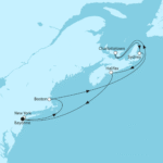 TUIC Meins1 Neuengland Und Kanada 2026