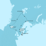 TUIC Meins7 Große Abwechslung Im Hohen Norden 2026