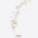 Hurtigruten Ab Hamburg Winter 2026 2027