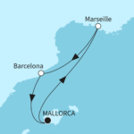 TUIC Meins1 Schallwellen 2026