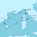 TUIC MeinsFlow Kultur Und Natur Am Mittelmeer 2026