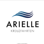 Arielle Kreuzfahrten