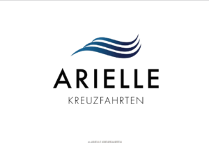Arielle Kreuzfahrten