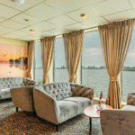 Arielle Queen Adventsreise 2026 Panorama Lounge1