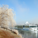 Arielle Royal Winterzauber Und Shopping 2026