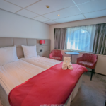 Arielle Royal Winterzauber Und Shopping 2026 Außenkabine Mit Bullauge Beispiel