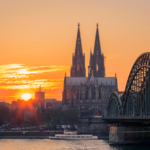 Arielle Royal Winterzauber Und Shopping 2026 Köln