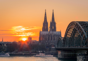 Arielle Royal Winterzauber Und Shopping 2026 Köln