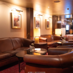 Arielle Royal Winterzauber Und Shopping 2026 Lounge