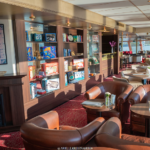 Arielle Royal Winterzauber Und Shopping 2026 Lounge Freizeitgestaltung