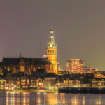 Arielle Royal Winterzauber Und Shopping 2026 Nijmegen