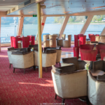 Arielle Royal Winterzauber Und Shopping 2026 Panorama Lounge