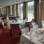 Arielle Royal Winterzauber Und Shopping 2026 Restaurant