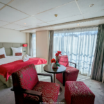 Arielle Royal Winterzauber Und Shopping 2026 Suite Beispiel