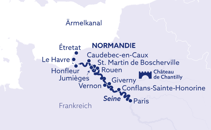 Nicko_Maxima_Donau_bis_Kilometer_0_2024