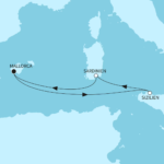 TUIC Meins2 Rainbow Cruise 2027