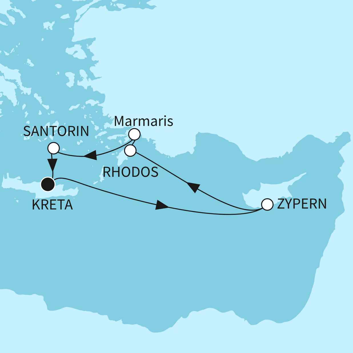 TUIC_Meins5_Kanaren_Madeira_2024