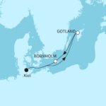 TUIC Meins7 Jeckliner 6 2026