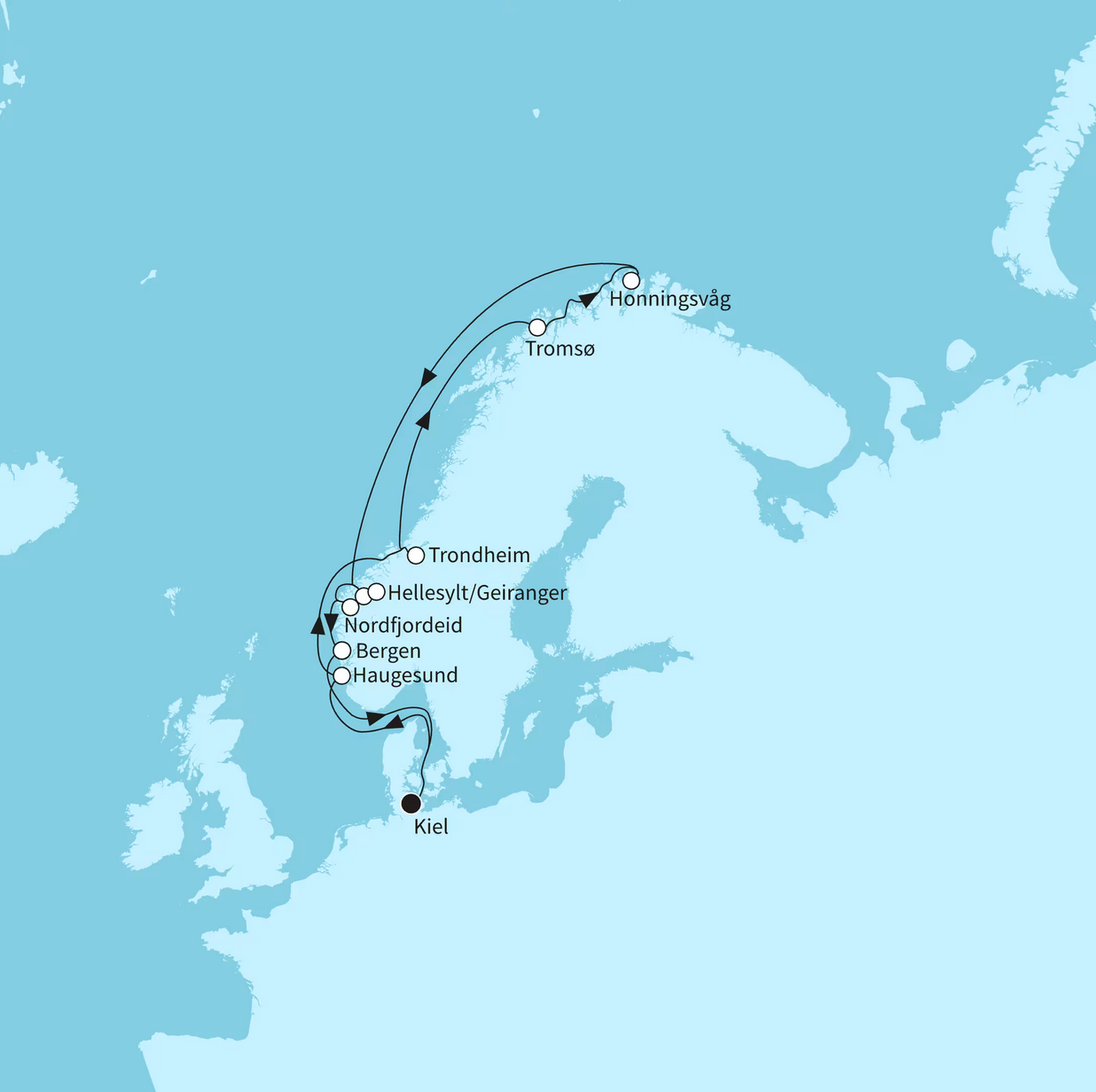 TUIC_Meins5_Spanien_Atlantikküste_2024