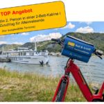 SE Tours Olympia Köln Mainz 2026 Sonderpreis