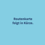 TUIC MeinsFlow Metropolen Westliches Mittelmeer 2026