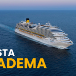 Costa Diadema Costa Diadema