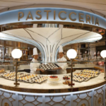 Costa Smeralda Pasticceria Costa Smeralda Pasticceria