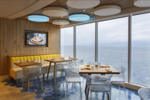 Costa Smeralda Restaurant3