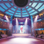 Costa Smeralda Show Costa Smeralda Show